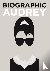 Biographic: Audrey - Great ...
