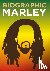 Biographic: Marley - Great ...