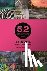 52 Assignments: Travel Phot...