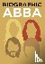 Biographic: ABBA - Great Li...