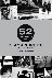 52 Assignments: Black  Whit...