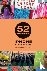 52 Assignments: iPhone Phot...