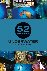 52 Assignments: Underwater ...