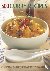 500 Curry recipes - Discove...