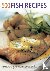 Hildyard, Anne - 500 Fish Recipes - A Fabulous Collection of Classic Recipes Featuring Salmon, Trout, Tuna, Lobster, Sardines, Crab and Squid, Shown in 50