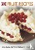 500 Fruit recipes - A Delic...