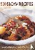 Atkinson, Catherine, Fleetwood, Jenni - 500 Slow recipes - A collection of slow-cooked recipes, including casseroles, soups, pot roasts and puddings with 500 photographs