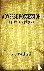 Adverse Possession - A Prac...