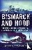 Bismarck and Hood - The Bat...