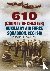 610 (County of Chester) Aux...