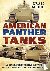American Panther Tanks - An...