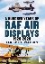 A Hundred Years of the RAF ...