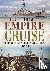 Empire Cruise - The Special...