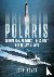 Polaris - Submarines, Missi...