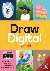 Drawing Digital - The Compl...