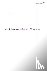A Singular Modernity - Essa...