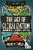 The Age of Globalization - ...