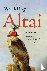 Wu Ming - Altai - A Novel