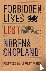 Forbidden Lives - Lesbian, ...