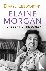 Elaine Morgan - A Life Behi...