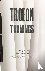 TROEON : TURNINGS