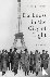 Darkness in the City of Light