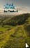 Woolcott, Jon - Real Dorset