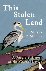 This Stolen Land - A People...