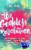 The Goddess Revolution - Ma...