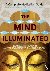 The Mind Illuminated - A Co...