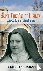 St Therese of Lisieux and h...
