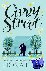 Field, Fiona - Civvy Street - Soldiers' Wives