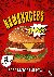 Hamburgers - Best burger in...