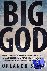 Big God - How to approach S...
