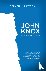 John Knox - Fearless Faith