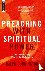 Preaching With Spiritual Po...