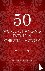 50 World Changing Events in...