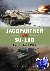 Jagdpanther vs SU-100 - Eas...