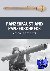Panzerfaust and Panzerschre...
