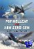 F6F Hellcat vs A6M Zero-sen...