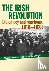 Irish Revolution - Diplomac...