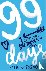 Cotugno, Katie - 99 Days