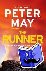 The Runner - The gripping p...