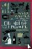 The Art of Killing Well - A...