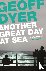 Another Great Day at Sea - ...