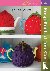 20 to Knit: Easy Knitted Te...