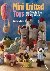 Mini Knitted Toys - Over 30...