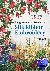 Cox, Ann - Beginner's Guide to Silk Ribbon Embroidery - Re-Issue