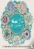 Mandalas to Crochet - 30 Gr...