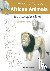 How to Draw: African Animal...